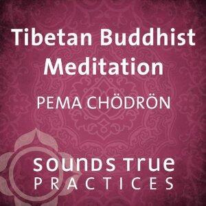Tibetan Buddhist Meditation