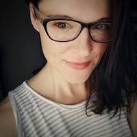 Ania Ahlborn