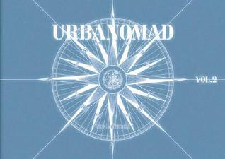 URBANOMAD: Vol. 2