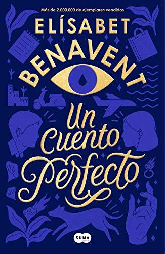 Un cuento perfecto / A Perfect Short Story