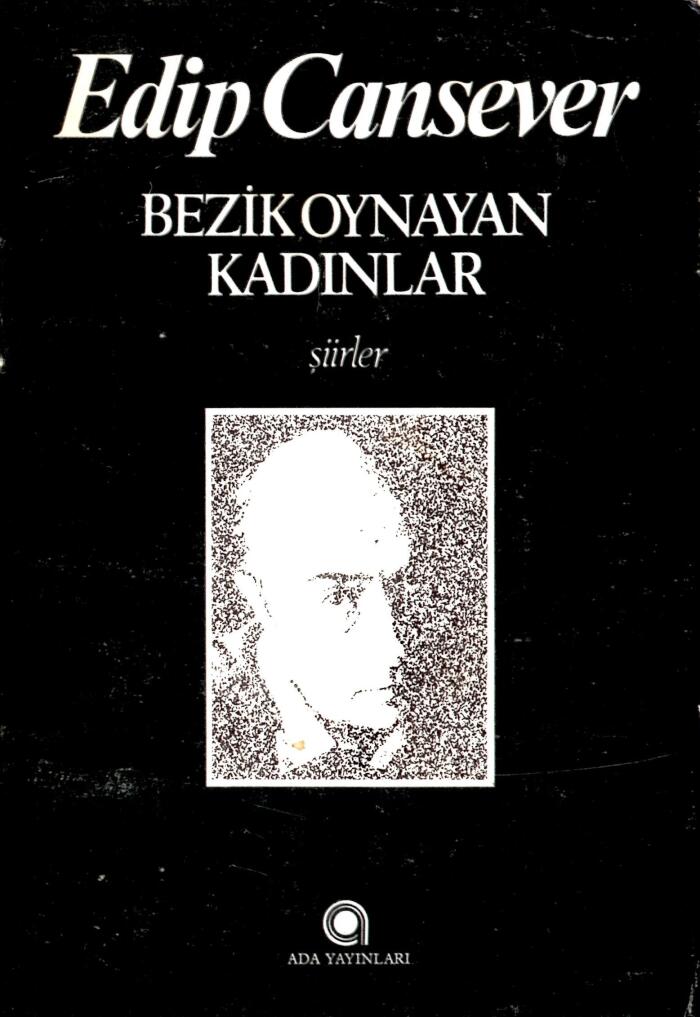 Bezik Oynayan Kadınlar