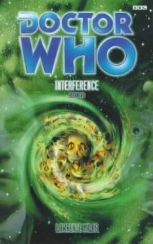 Interference Book Two