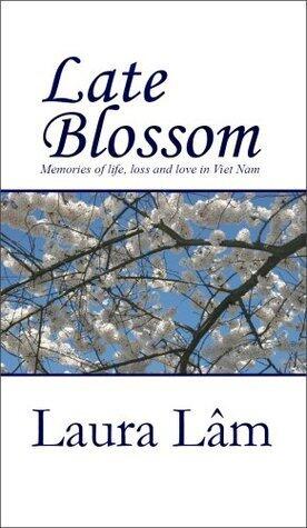 Late Blossom