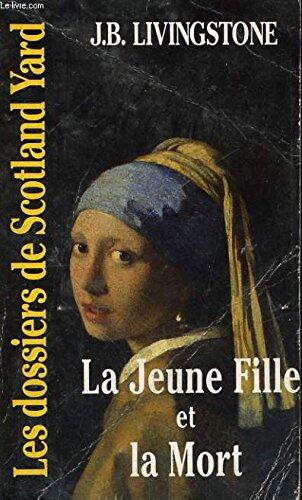 La jeune fille et la mort