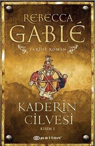 Kaderin Cilvesi: Kısım 1