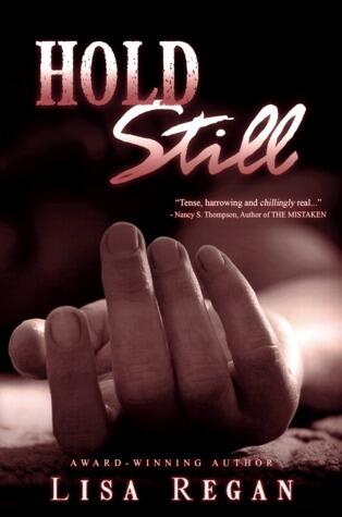Hold Still