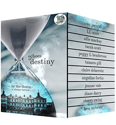 Echoes of Destiny