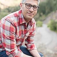 Michael Mejia