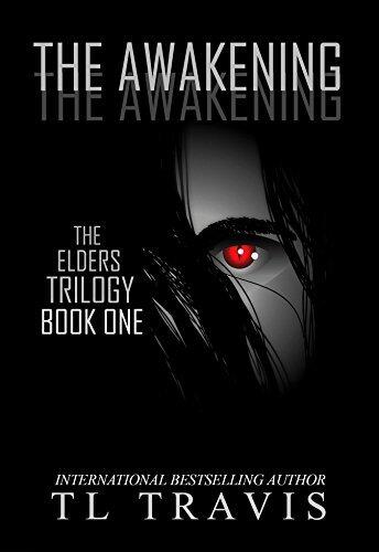 The Awakening