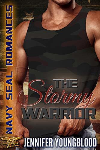 The Stormy Warrior