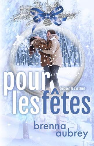 Pour les fêtes