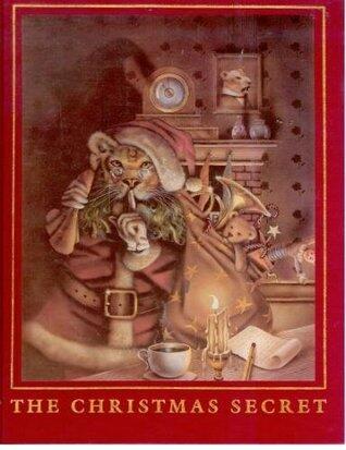 Christmas Secret
