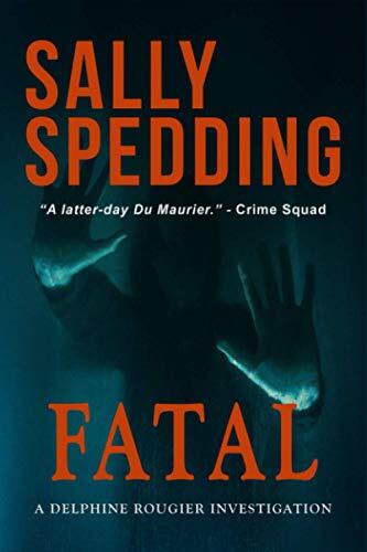 Fatal