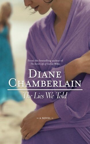 The Lies We Told