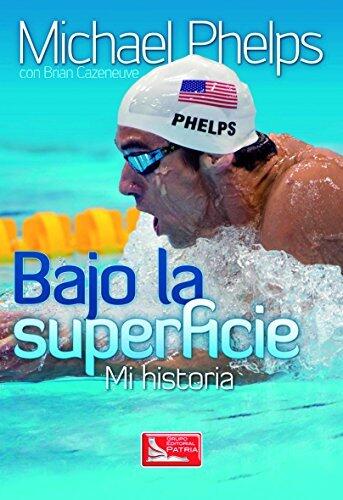 Bajo la Superficie