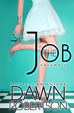 The Job - Volume Two