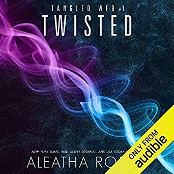 Twisted