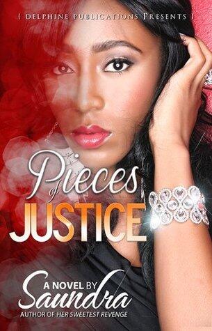 Pieces of Justice