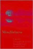 Mindfulness and Psychotherapy, First Edition
