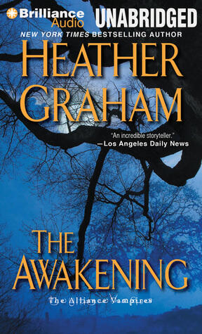 The Awakening