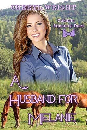 Oakdale Romance Duet