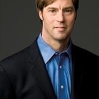 Stephen C. Meyer