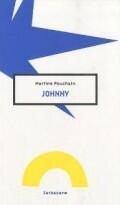 Johnny