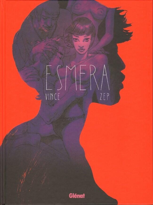Esmera