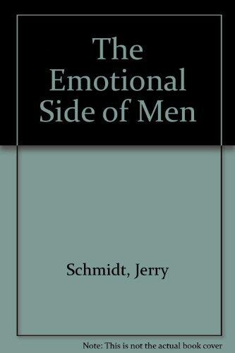 The Emotions of a Man