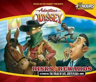 Risk And Rewards