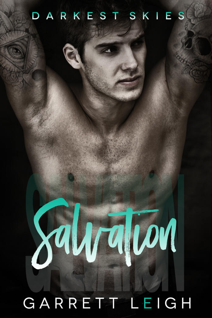 Salvation