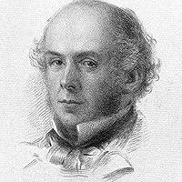 Arthur Hugh Clough