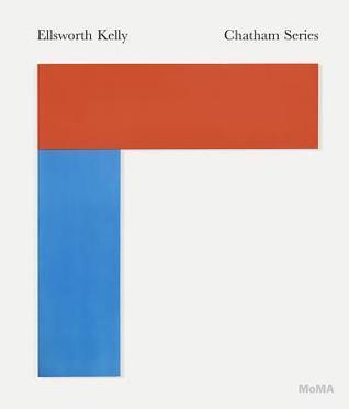 Ellsworth Kelly: Chatham Series