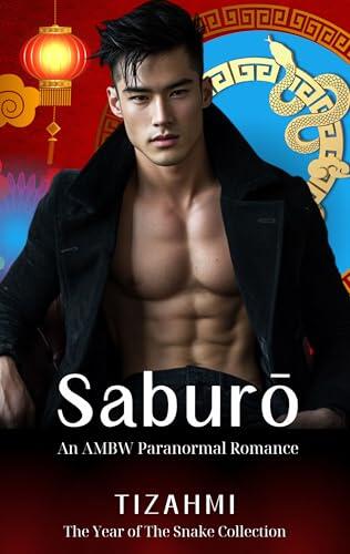 Saburo