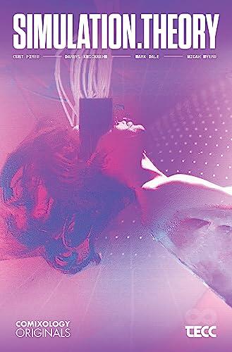 Simulation Theory
