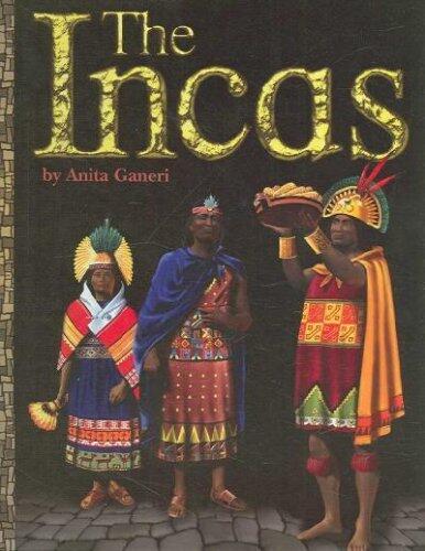 The Incas