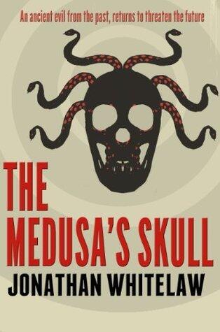The Medusa's Skull