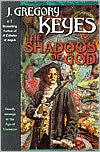 The Shadows of God