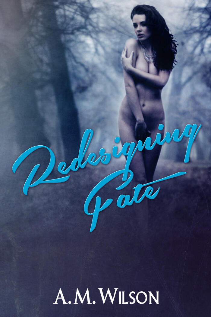 Redesigning Fate