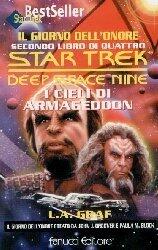 I cieli di Armageddon