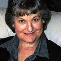 Ruth Duskin Feldman