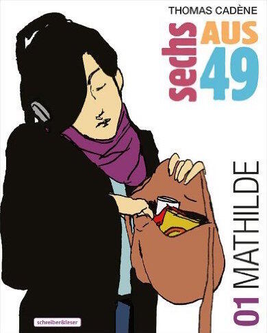 Mathilde