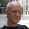Michael Butterworth