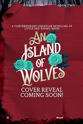 An Island of Wolves