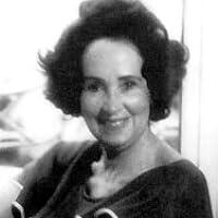 Victoria Holt