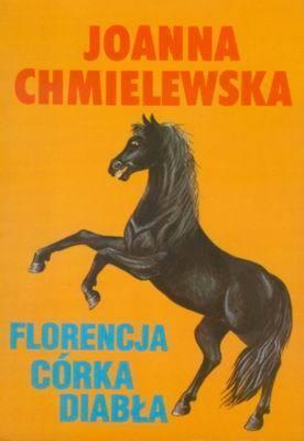 Florencja córka diabła