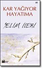 Kar Yağıyor Hayatıma