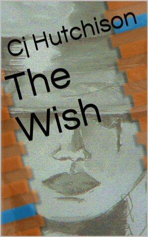 The Wish