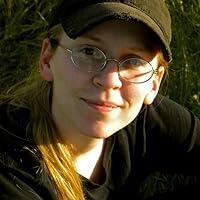 Shami Stovall