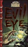 Evil Eye